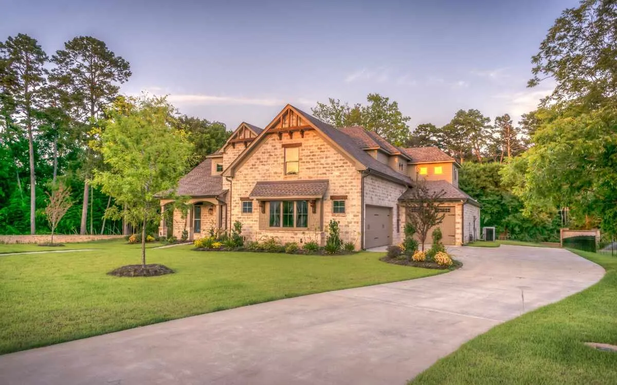 Water Damage Restoration services in Burlington, NJ